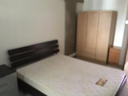 Blk 419 Tampines Street 41 (Tampines), HDB 3 Rooms #157037342